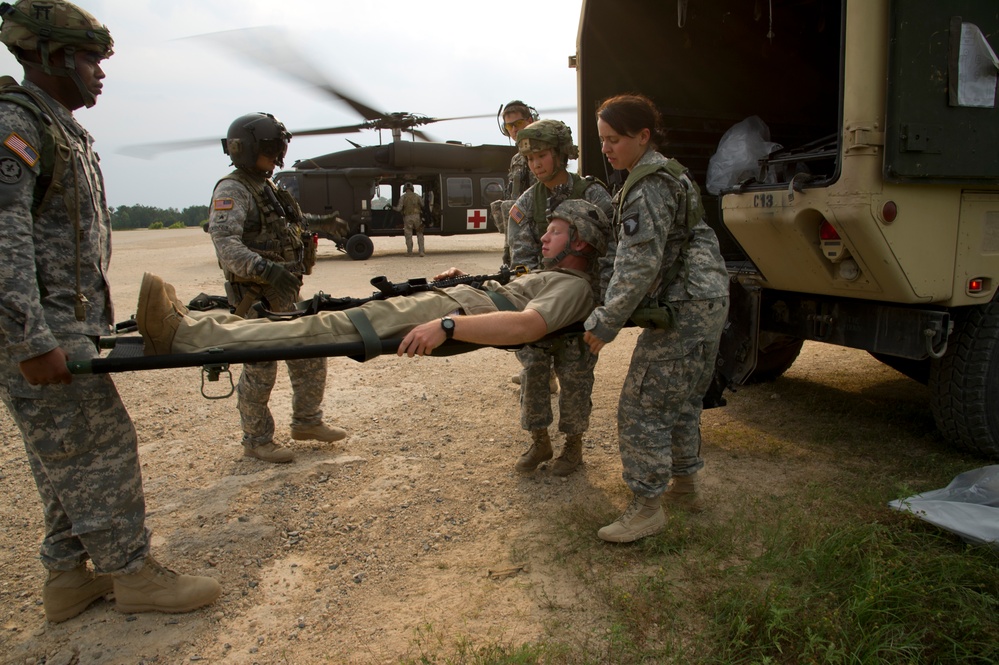 JRTC 12-06