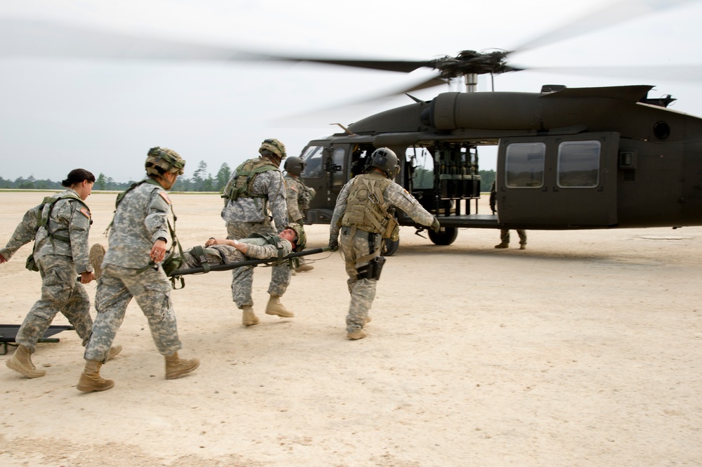JRTC 12-06