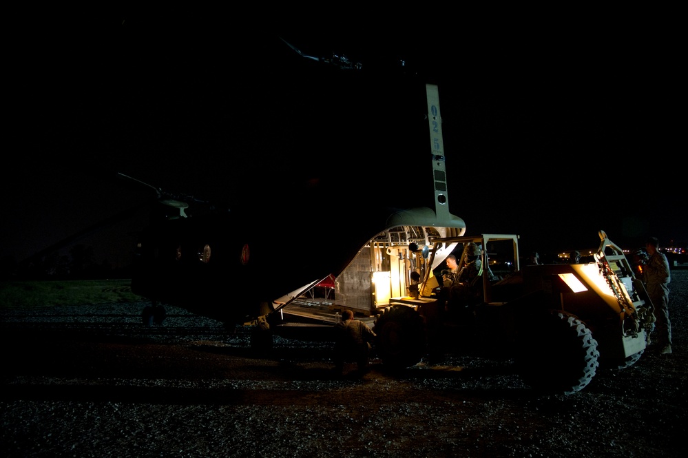 JRTC 12-06