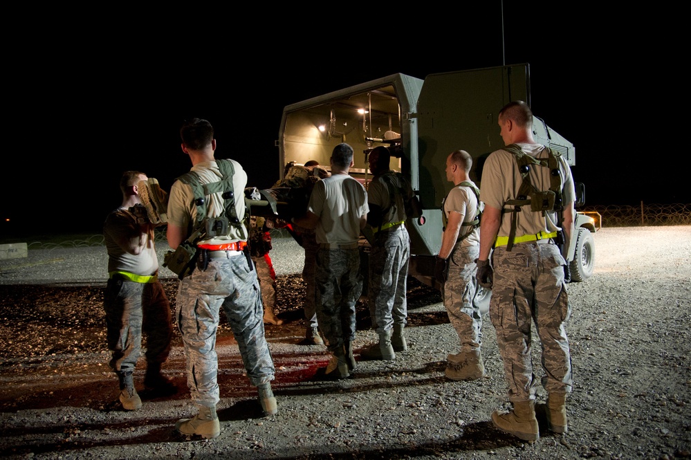 JRTC 12-06