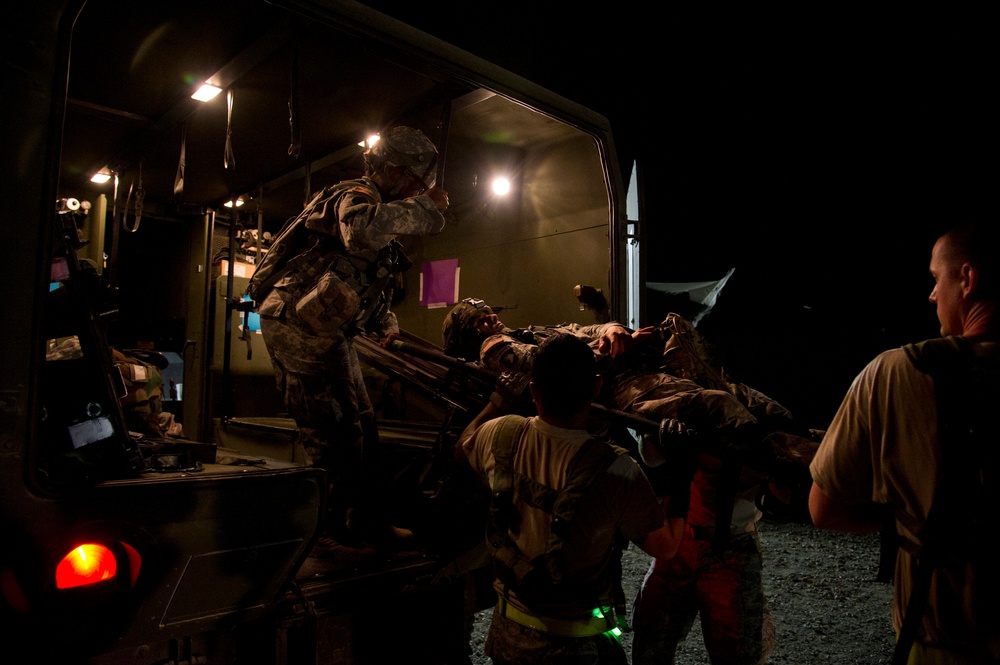 JRTC 12-06