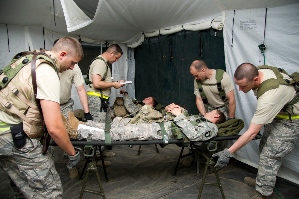 JRTC 12-06