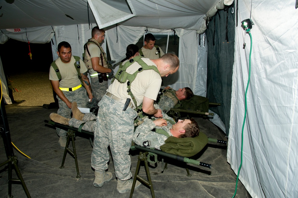 JRTC 12-06
