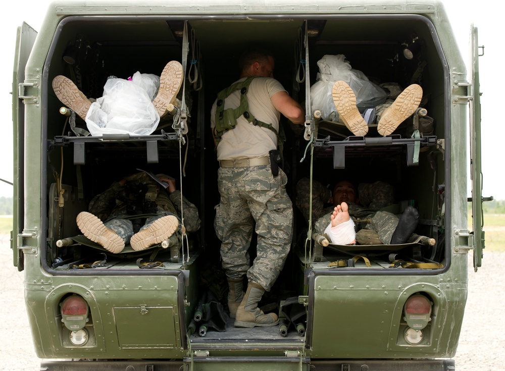 JRTC 12-06