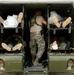 JRTC 12-06