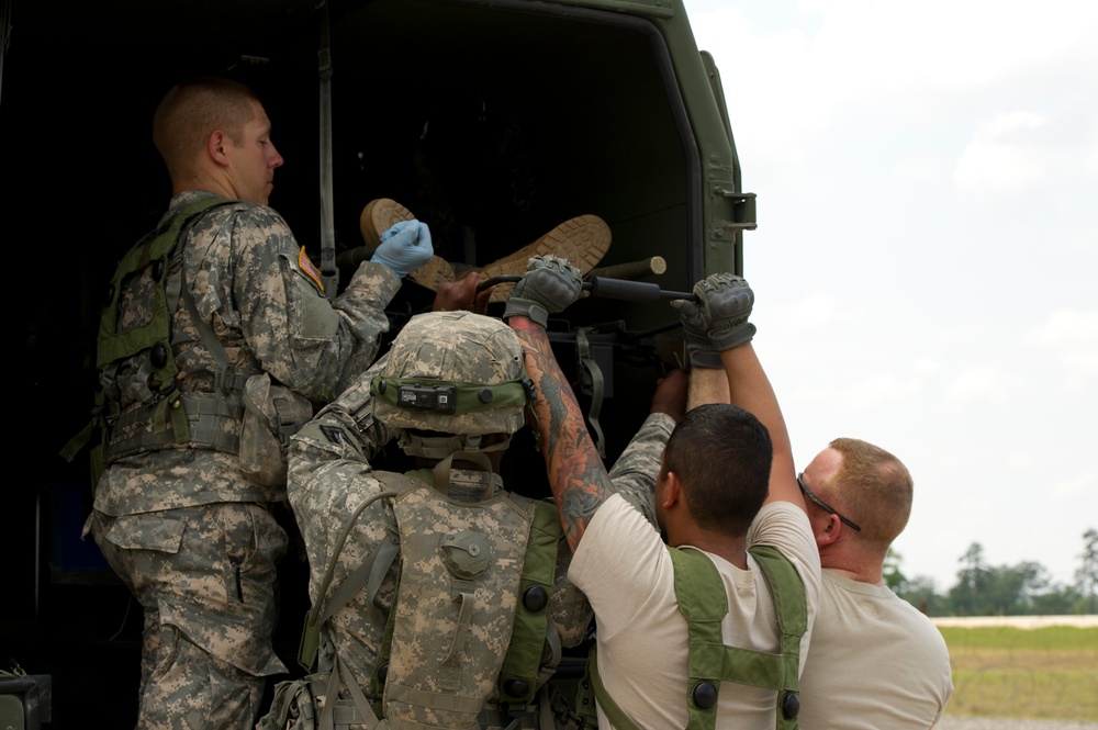 JRTC 12-06