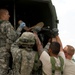 JRTC 12-06