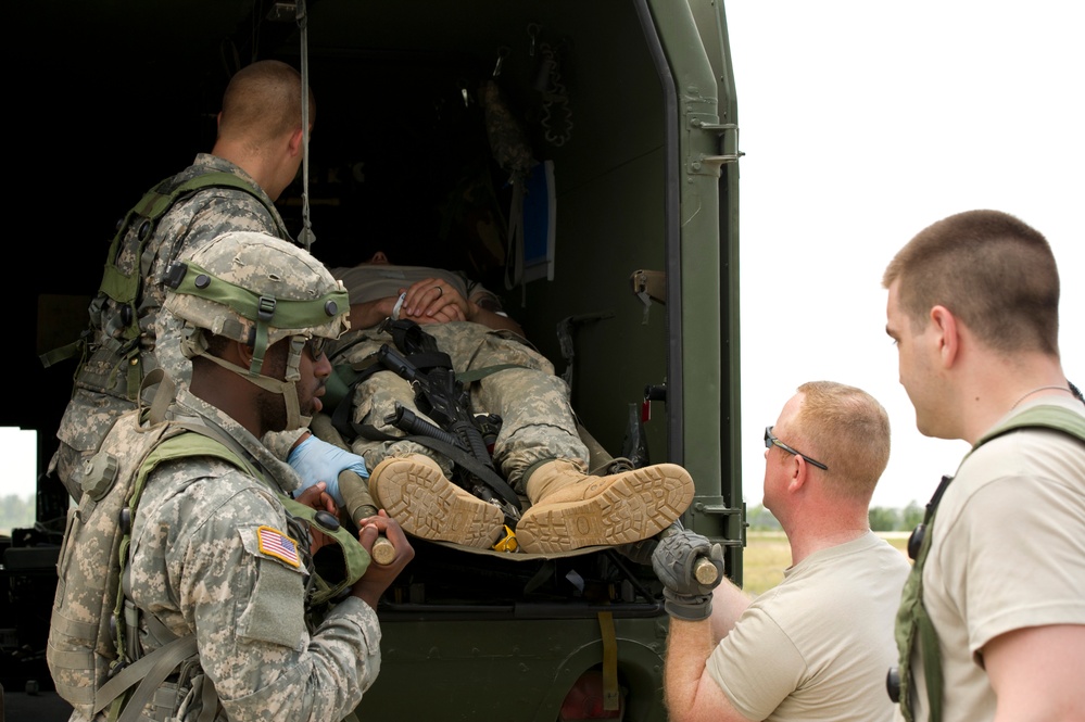 JRTC 12-06