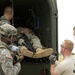 JRTC 12-06