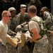 JRTC 12-06