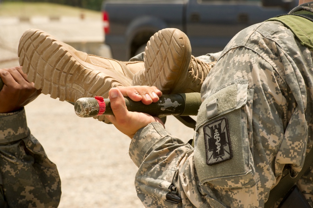 JRTC 12-06
