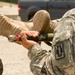 JRTC 12-06