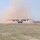 Tactical airfield landing