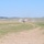 Tactical airfield landing