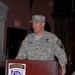 New commander takes charge of 360th Civil Affairs Brigade