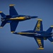 Blue Angels Joint Service Open House