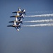 Blue Angels Joint Service Open House