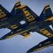 Blue Angels Joint Service Open House