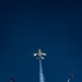 Blue Angels Joint Service Open House