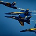 Blue Angels Joint Service Open House