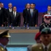 NATO summit in Chicago