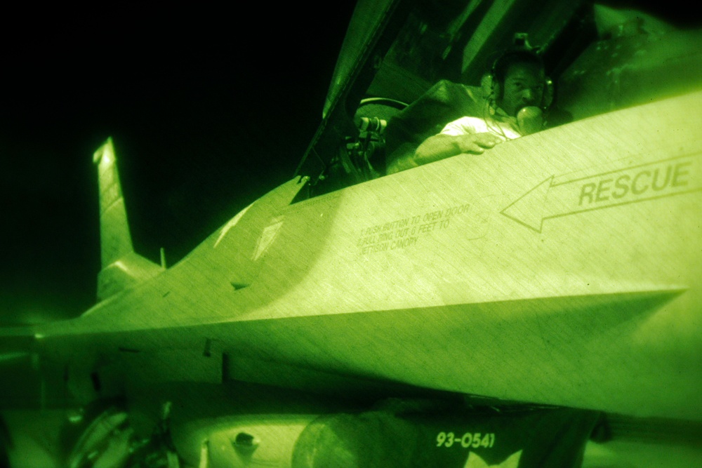 Afghanistan AEF 2012