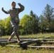 Army Reserve/103rd ESC conducts Physical Readiness Enhancement Training