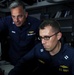 Coast Guard, Navy partner in Oceania Maritime Security Initiative