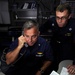 Coast Guard, Navy partner in Oceania Maritime Security Initiative