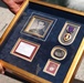 Dog tags make it home after 66 years