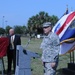Lake Park holds groundbreaking for new Army Reserve facilities