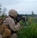 Aiming for a higher standard in pre-deployment training: Spartan Resolve 3-12 and RCT-7’s preparation for OEF 12.2-13.1