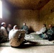 Aiming for a higher standard in pre-deployment training: Spartan Resolve 3-12 and RCT-7’s preparation for OEF 12.2-13.1