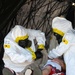 44th Chemical Company trains with local Yakima community for CBRN defense