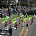 53rd Annual City of Torrance Armed Forces Day Celebration and Parade
