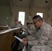 Service members learn transitioning techniques