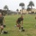 Ability groups help build and maintain strength and endurance
