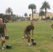 Ability groups help build and maintain strength and endurance