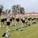 Becoming mentally and physically tough: PRET teaches, motivates Soldiers to be fit
