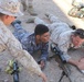 US and Jordanian reconnaissance forces unite for Exercise Eager Lion 12