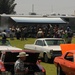 Car show revs up Armed Forces Day