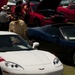 Car show revs up Armed Forces Day