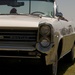 Car show revs up Armed Forces Day
