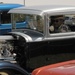 Car show revs up Armed Forces Day