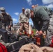 New Jersey National Guard participates in Region II Homeland Response Force External Evaluation