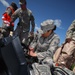 New Jersey National Guard participates in Region II Homeland Response Force External Evaluation