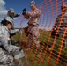 New Jersey National Guard participates in Region II Homeland Response Force External Evaluation