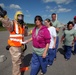 New Jersey National Guard participates in Region II Homeland Response Force External Evaluation