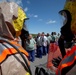 New Jersey National Guard participates in Region II Homeland Response Force External Evaluation