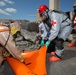 New Jersey National Guard participates in Region II Homeland Response Force External Evaluation